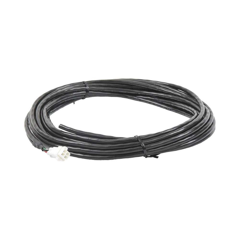 Cable de conexi??n de IC-M700PRO a AT-130.