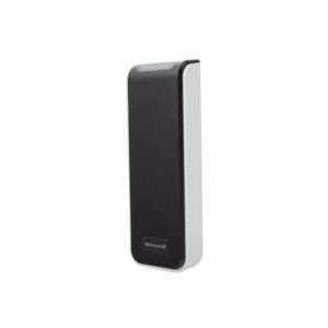 Lector Control de Acceso Omni Smart / Multi-tecnología 125 kHz - 13.56 MHz - 2.4 GHz / OSDP V2 Bidireccional / EAL5+ Secure Element / IP65 / Keypad Opcional / Compatibilidad Móvil NFC-Bluetooth