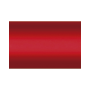 Filtro para prueba de detectores serie OSI10 , OSI90 paquete con 10 piezas