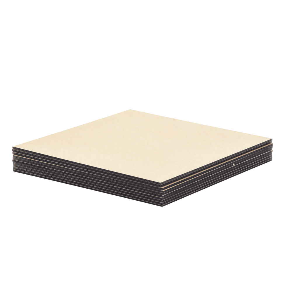 Filtro para Prueba de Detectores Serie OSI-R / Paquete con 10 piezas