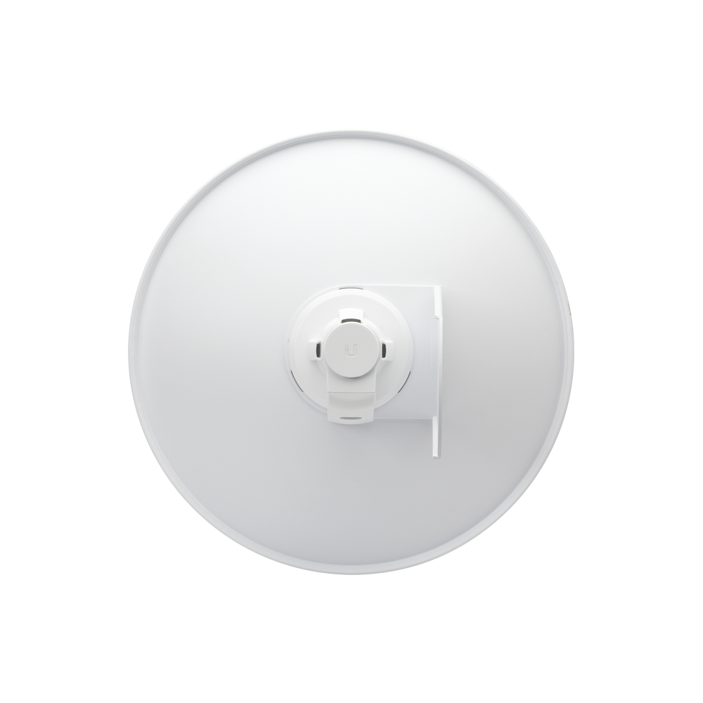 PowerBeam airMAX M5, hasta 150 Mbps, frecuencia 5 GHz (5170-5875 MHz) con antena tipo plato de 22 dBi - Imagen 4