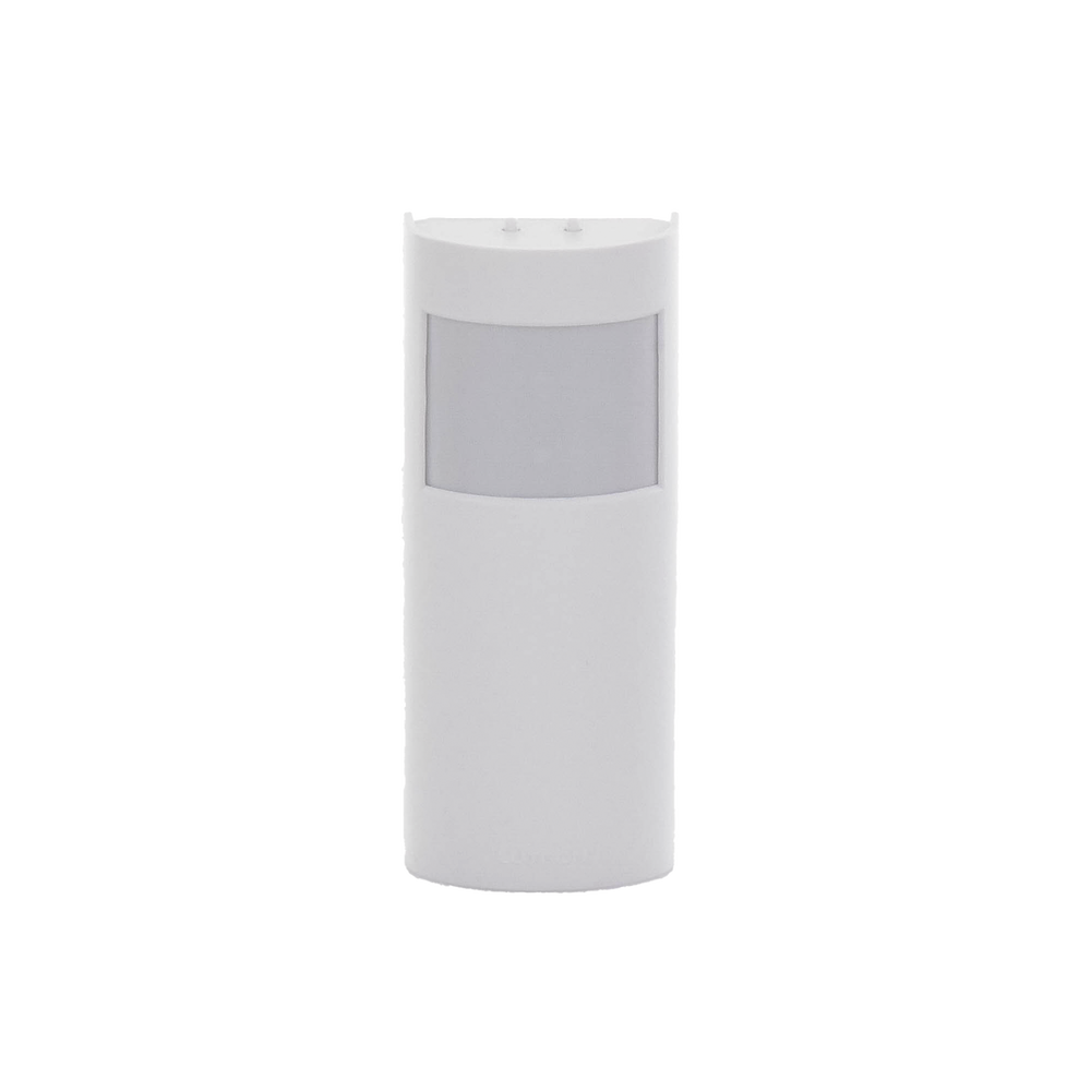 (Caseta Wireless) Sensor de movimiento vacancia/ocupantica 180° - Imagen 2