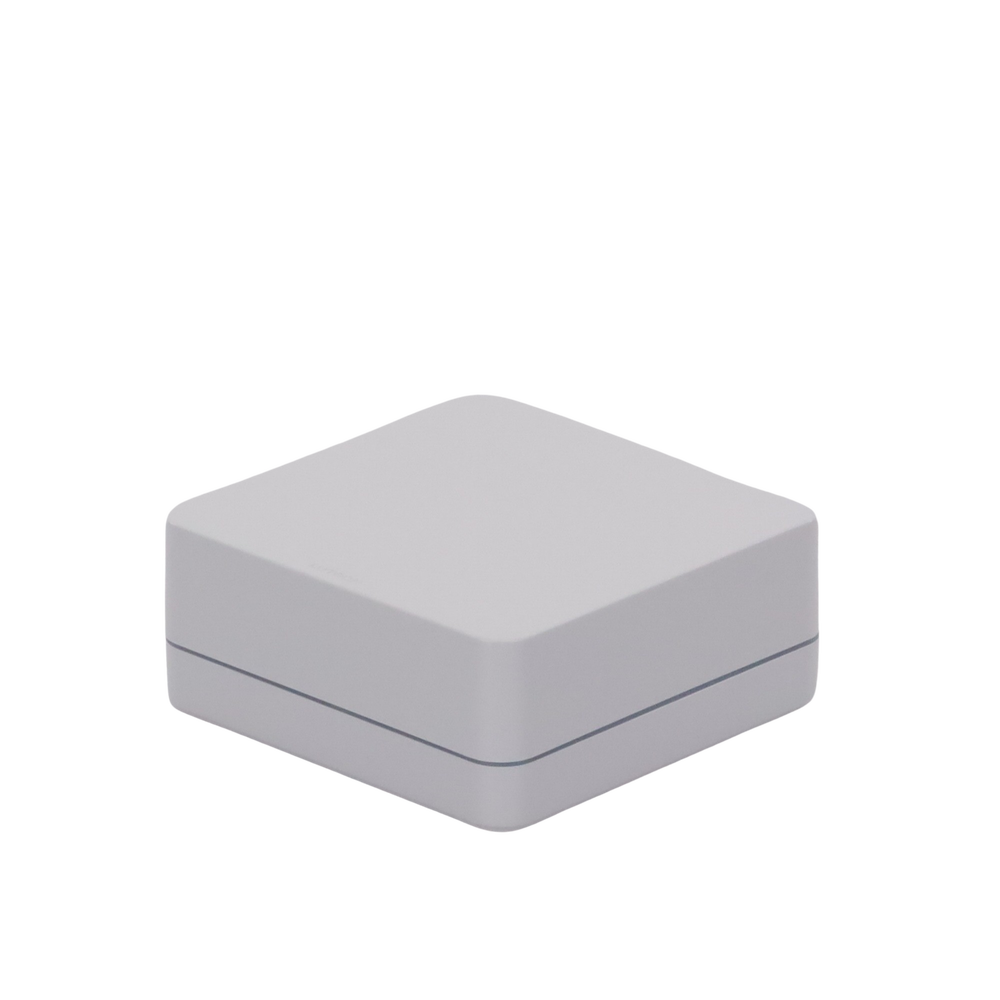 (Caseta Wireless) Repetidor de señal inalámbrica Caseta Wireless LUTRON - Imagen 3