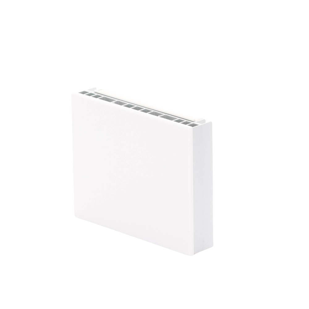 Modulo de poder 120V - Imagen 2
