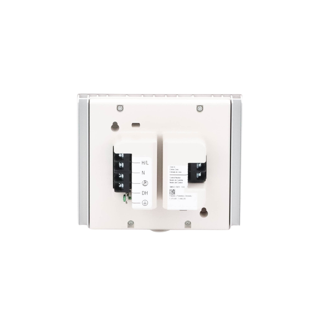 Modulo de poder 120V - Imagen 3