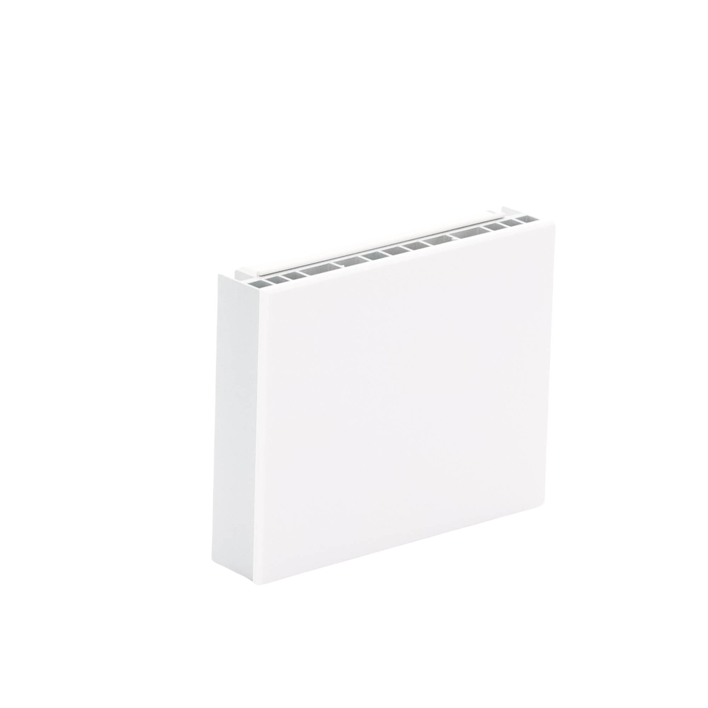 Modulo de poder 120V - Imagen 4