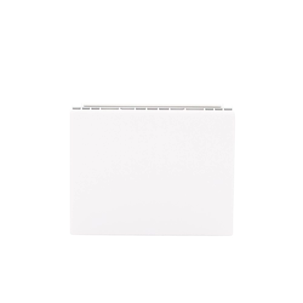 Modulo de poder 120V - Imagen 5