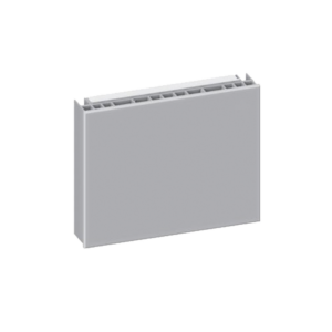 Modulo de poder 120V