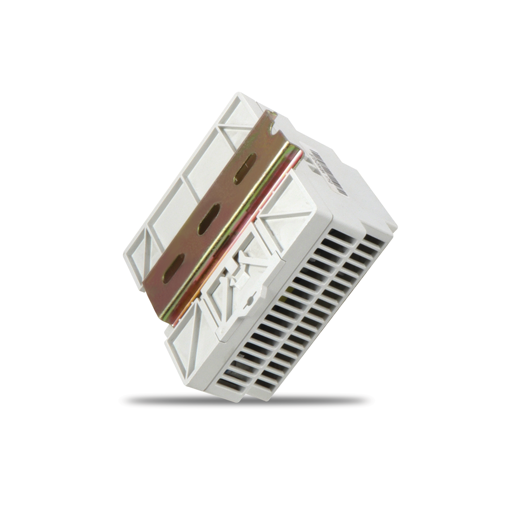 Fuente Industrial Epcom Power Line 12 Vcc 5Amperes - Imagen 5