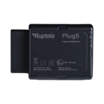 Rastreador localizador avanzado / Conexion por OBD/ BLE 5.0 / LTM CAT4/ lectura de OBD, CAN y LCV
