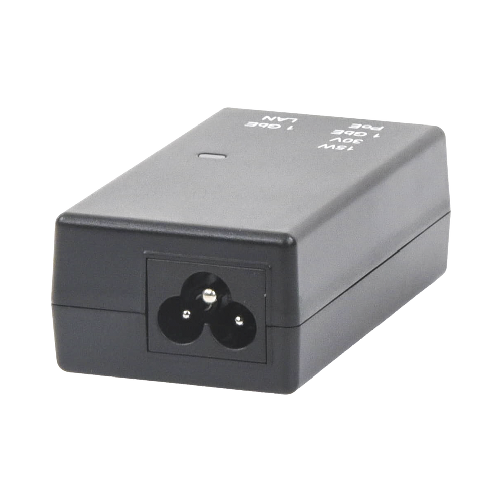 Adaptador PoE 30 Vcc Gigabit para ePMP - N00900L001D - Imagen 4