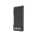 Batería de Li-Ion 2000 mAh para DMR, DMR HYT PD702/782/PD702G, PD705, PD706, PD708, PD752, PD782G, PD785, PD786, PD788 / HARRIS HDP100, HDP150.