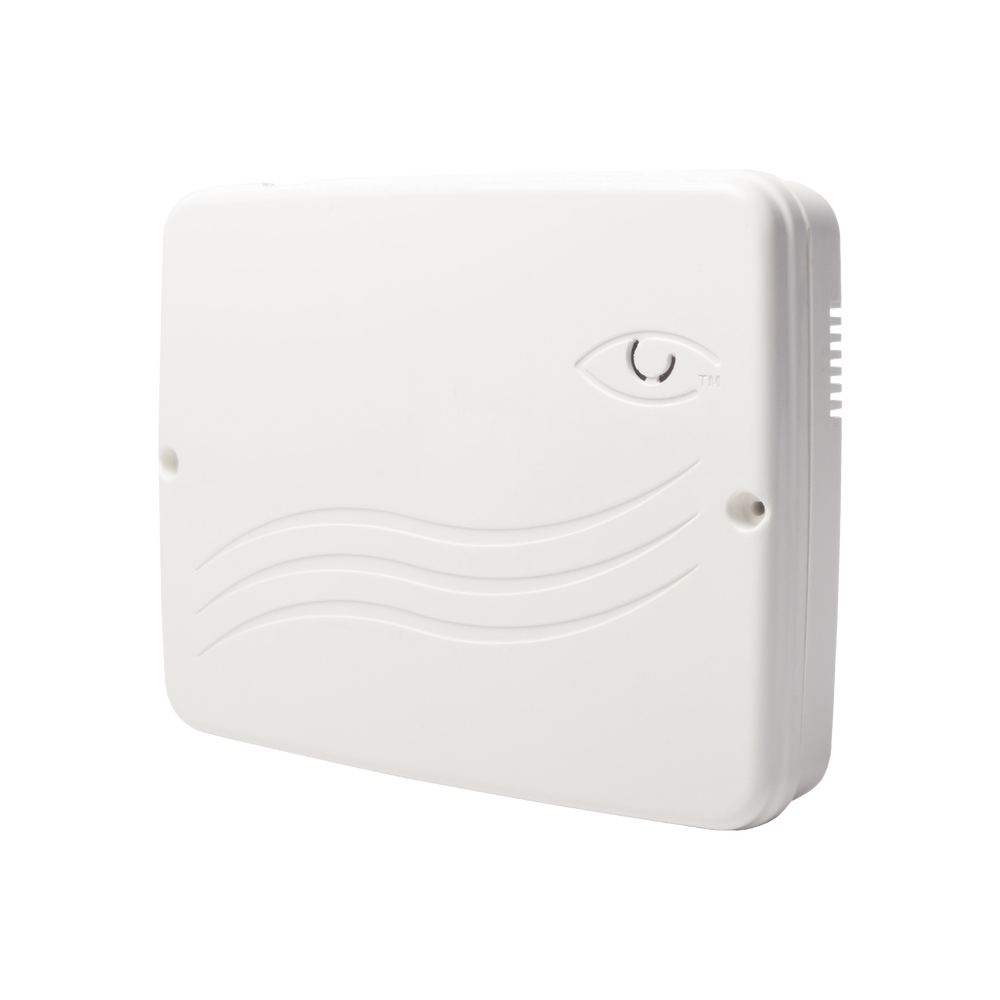 Panel de Alarma Cloud Híbrido 4G LTE / 8 Zonas Cableadas, 32 Inalámbricas / INCLUYE 2 AÑOS 3G/4GLTE ILIMITADOS / Programación 100% vía WEB / ALTA SEGURIDAD - Imagen 4