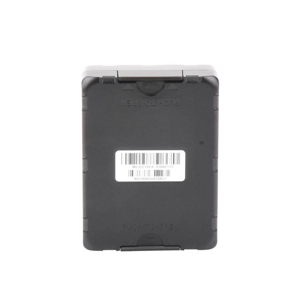 Tracker GPS Pro5 Lite / LTE CAT1 bis (4G), GSM (2G) / Lectura de Datos CAN / Monitoreo de Audio, Temperatura y Combustible / Pequeño con Nano SIM / Conectividad BLE / Protección Avanzada - Imagen 3