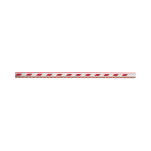 Brazo de Aluminio compatible con barreras: PROBG3060
