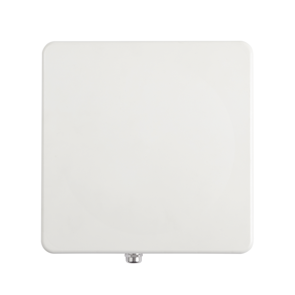 PTP450i - Radio Backhaul 4.9-5.9 Ghz 300 MBPS versi??n con Antena integrada de 23 dBi - C050045B002A