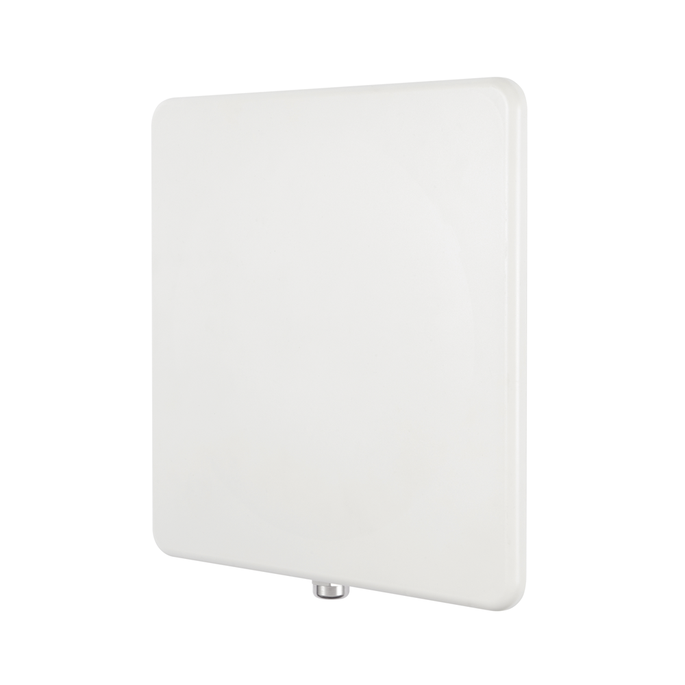 PTP450i - Radio Backhaul 4.9-5.9 Ghz 300 MBPS versi??n con Antena integrada de 23 dBi - C050045B002A - Imagen 2