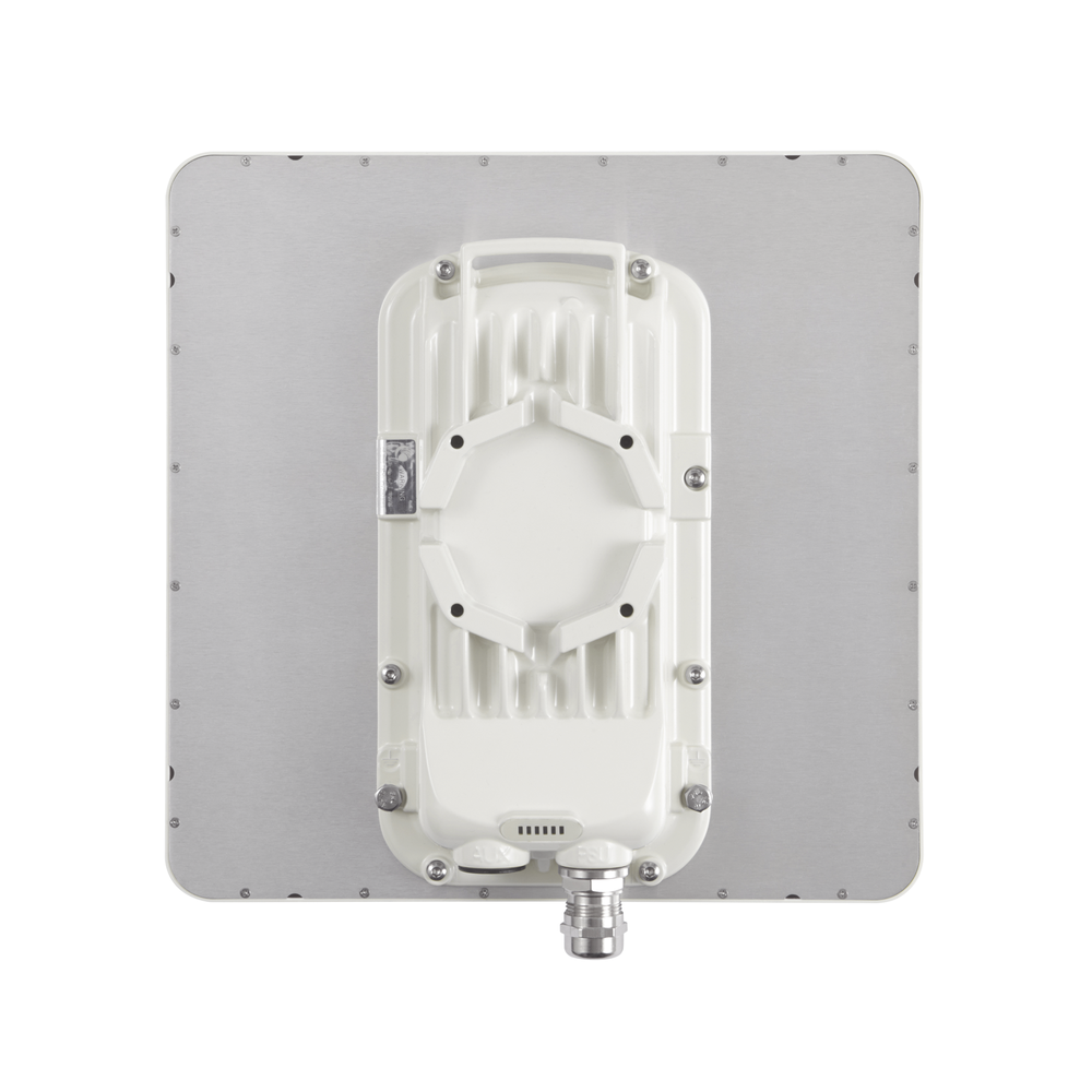 PTP450i - Radio Backhaul 4.9-5.9 Ghz 300 MBPS versi??n con Antena integrada de 23 dBi - C050045B002A - Imagen 3