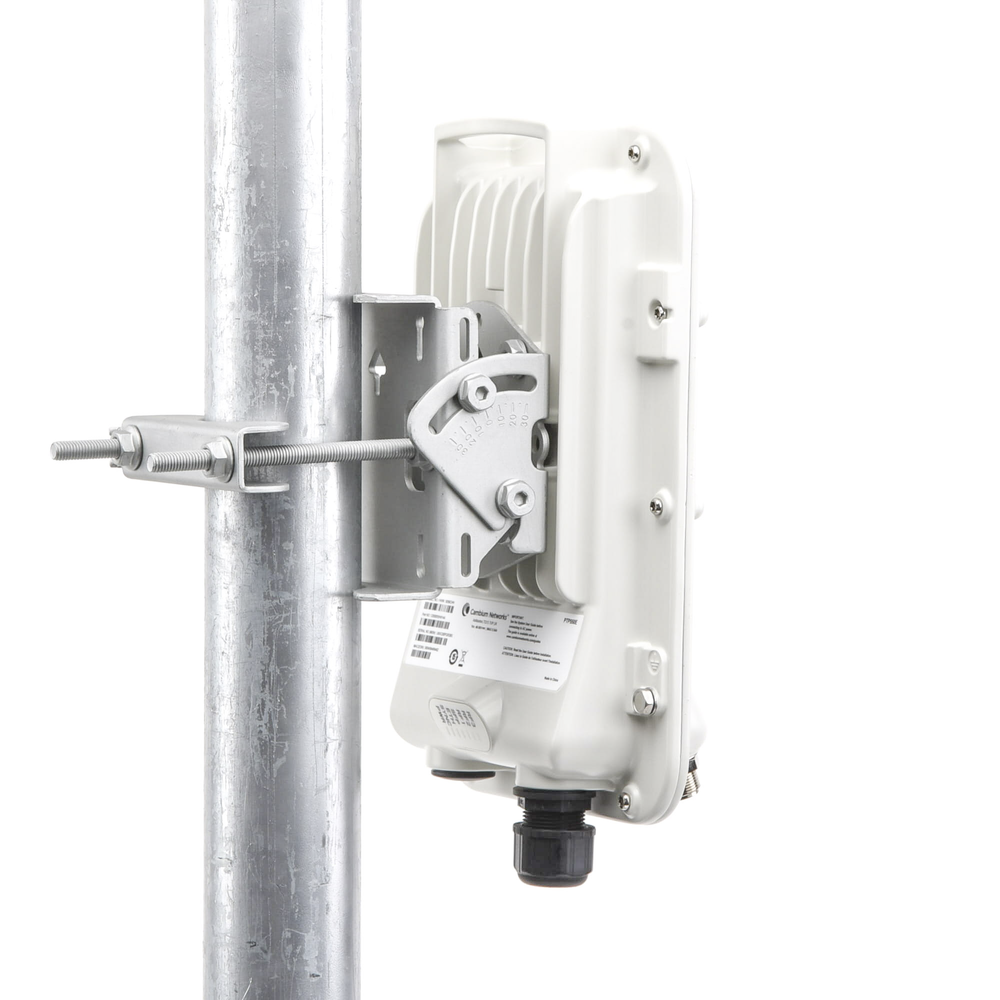 PTP-550 Hasta 1.36 GBps / 4910 - 6200 MHz / 802.11 AC Wave 2 MU-MIMO 4: 4x4 / BackHaul Conectorizado / Ideal para distancias de +80 km (C050055H014A) - Imagen 4