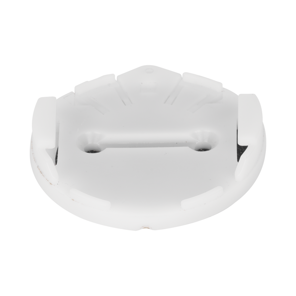 Holder para Sensores BLUEPUCK / Magnetico / Temperatura y humedad / Movimiento / Id / PIR - Imagen 2
