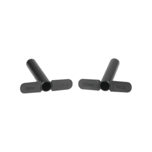 Accesorio para Administraci??n Vertical de Cable, en Gabinetes de Pared PanZone??, Profundidad de 3in, 2pz