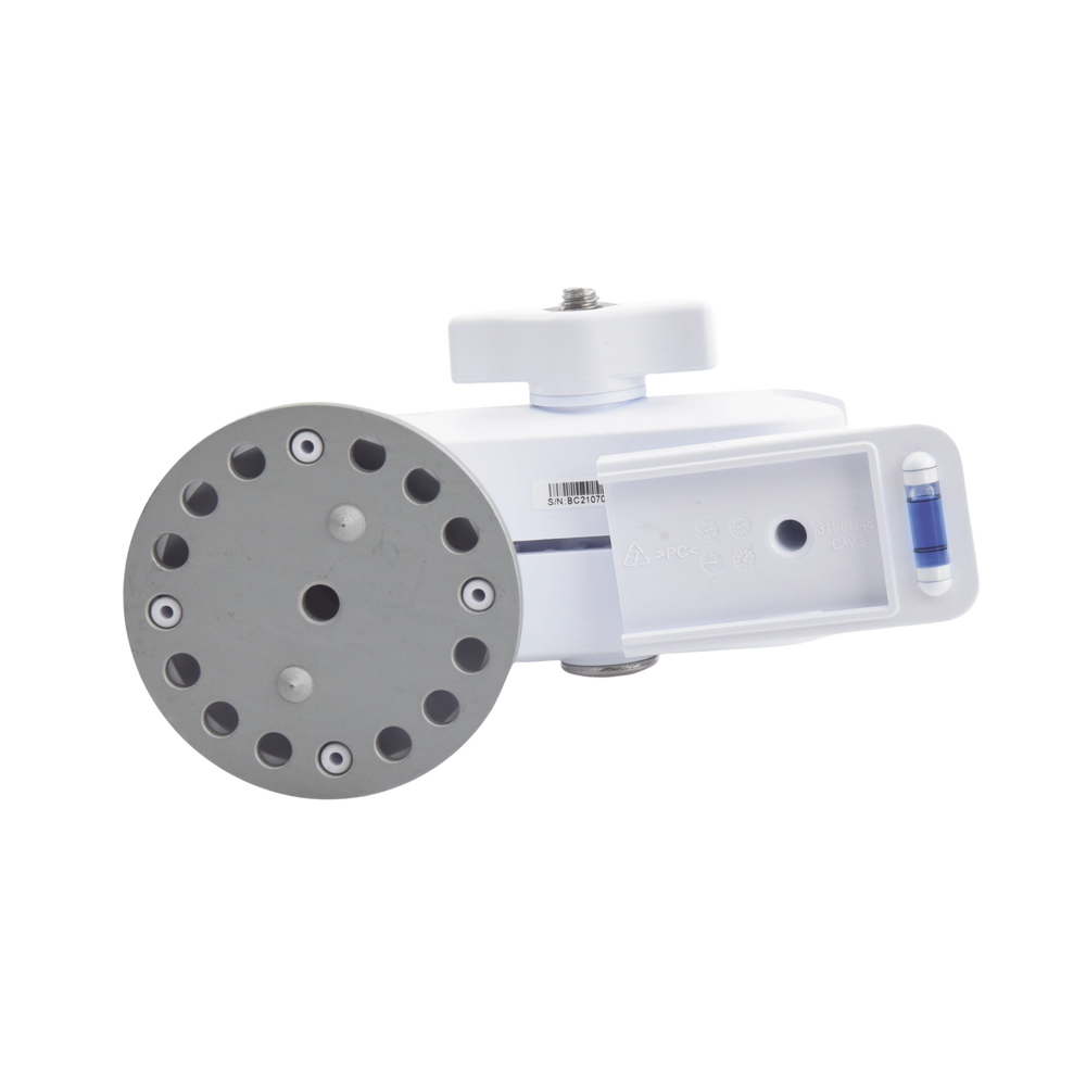 Montaje rǭpido sin herramientas para CPE's de Ubiquiti Networks - Imagen 4