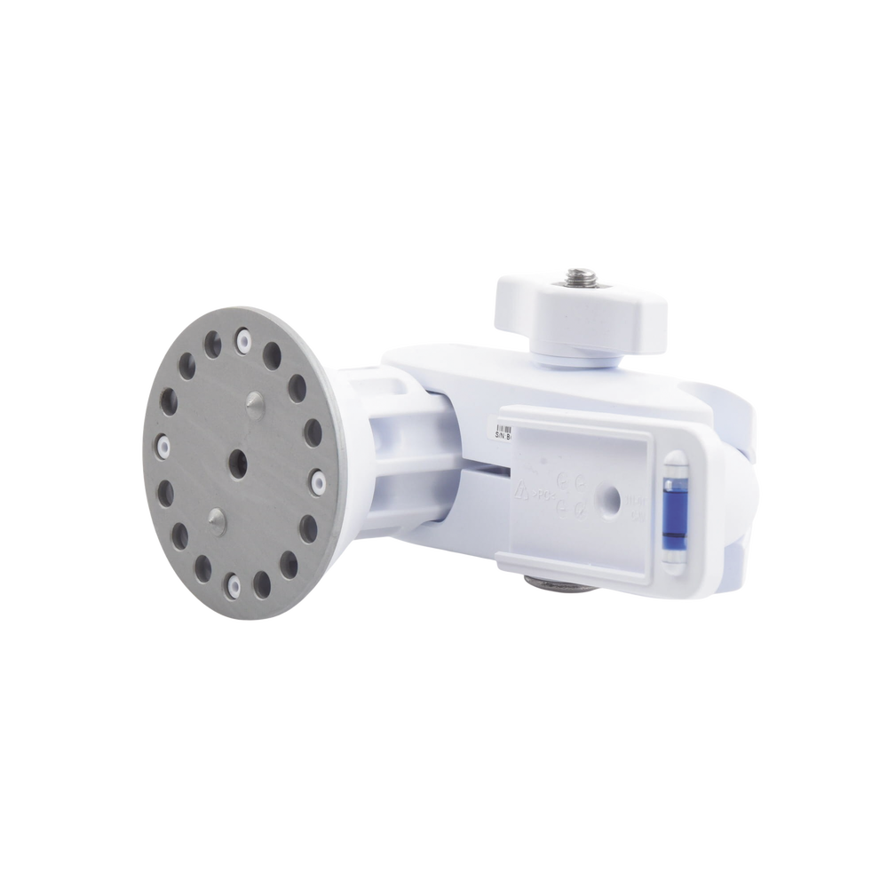 Montaje rǭpido sin herramientas para CPE's de Ubiquiti Networks - Imagen 5