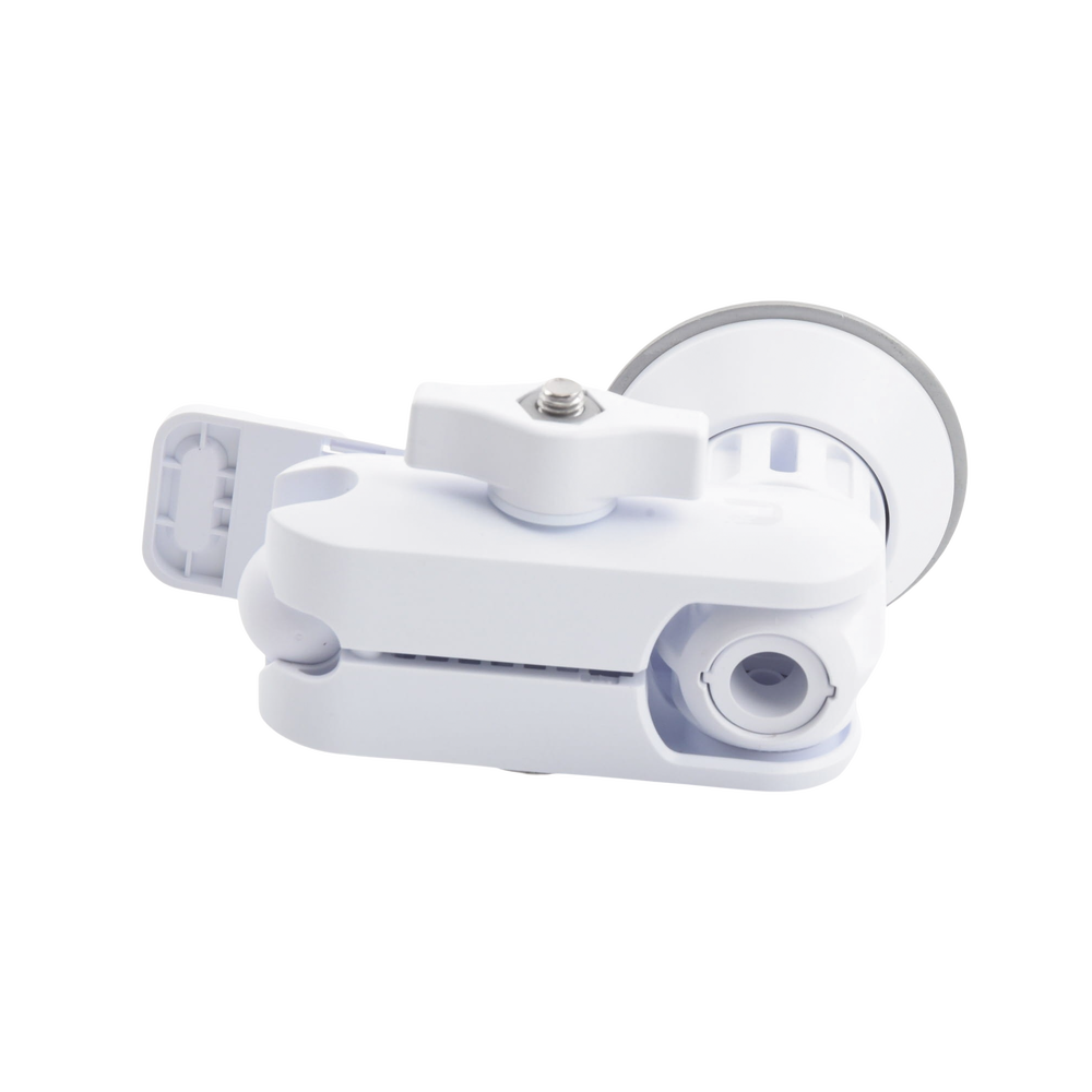 Montaje rǭpido sin herramientas para CPE's de Ubiquiti Networks - Imagen 6