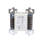 Módulo De Relevador Doble, 2A (0400-02050)
