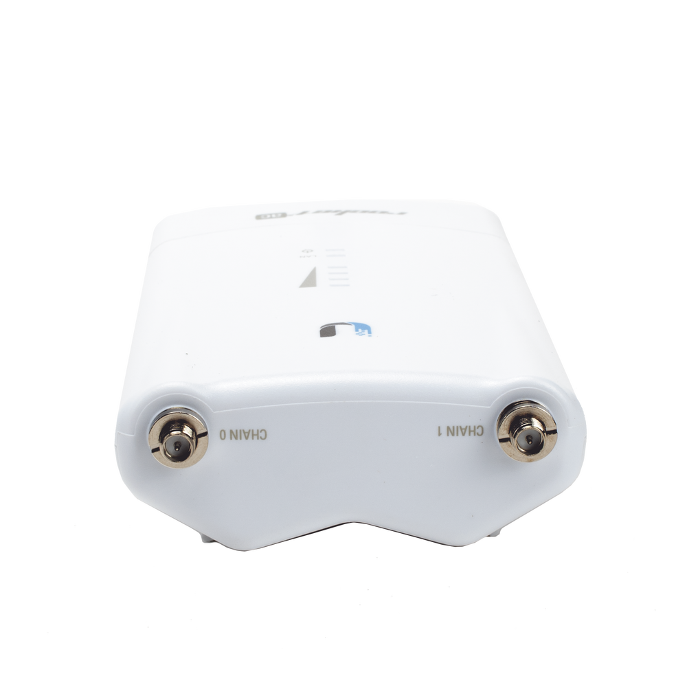 Radio Estaci??n Base airMAX AC Lite hasta 500 Mbps, 5 GHz (5150 - 5875 MHz) - Imagen 5
