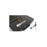 Accesorio Puente de PǸrdida por Retorno en Kit para Antena en R8000 /R8100.