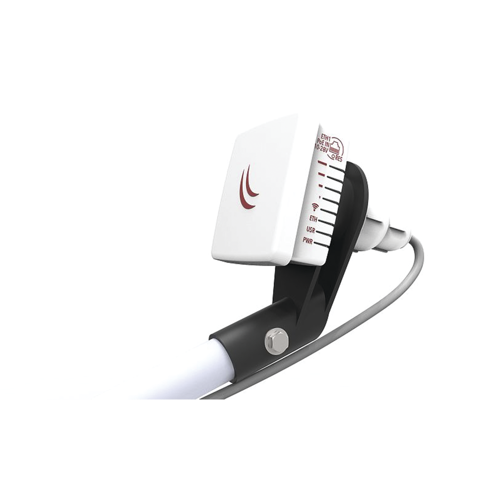 (LDF 5 ac) CPE y PtP en 5GHz 802.11 a/n/ac para Antenas Reflectoras "Ahora con Mayor Velocidad" - Imagen 2