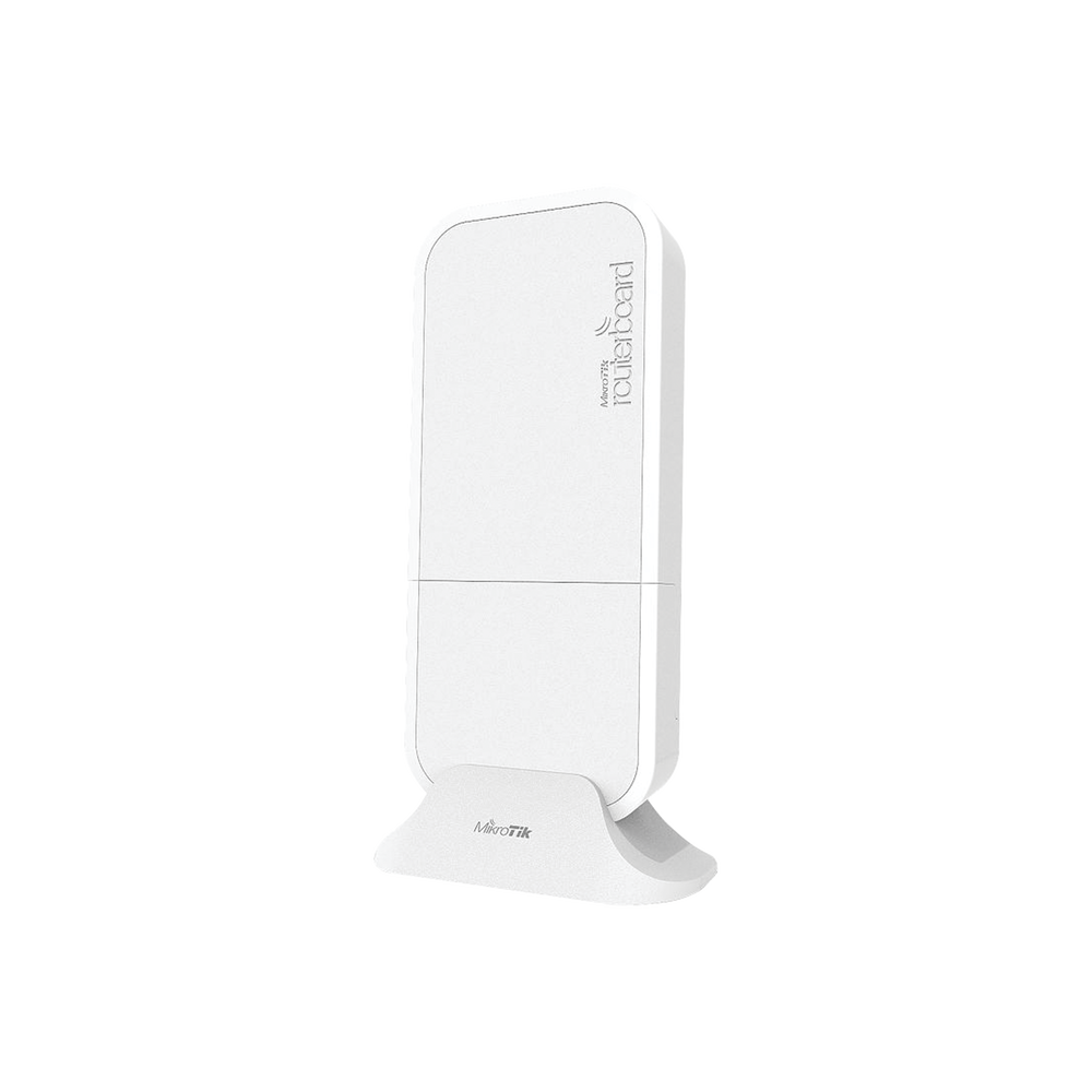 (wAP 60G AP) Punto de Acceso en 60GHz apertura 60?? con Velocidades de "Hasta 1Gbps", Alcance aprox 200mts, p/8 CPE
