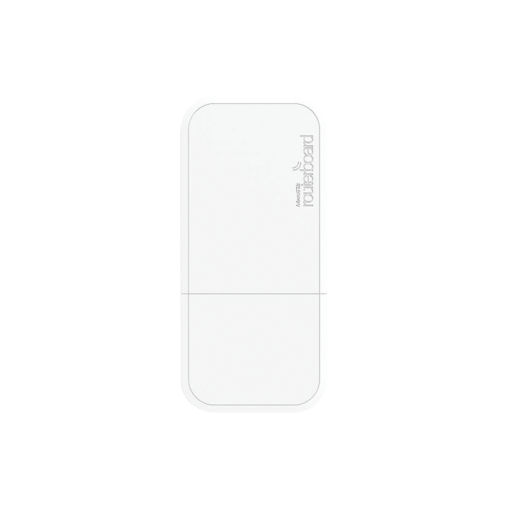 (wAP 60G AP) Punto de Acceso en 60GHz apertura 60?? con Velocidades de "Hasta 1Gbps", Alcance aprox 200mts, p/8 CPE - Imagen 3
