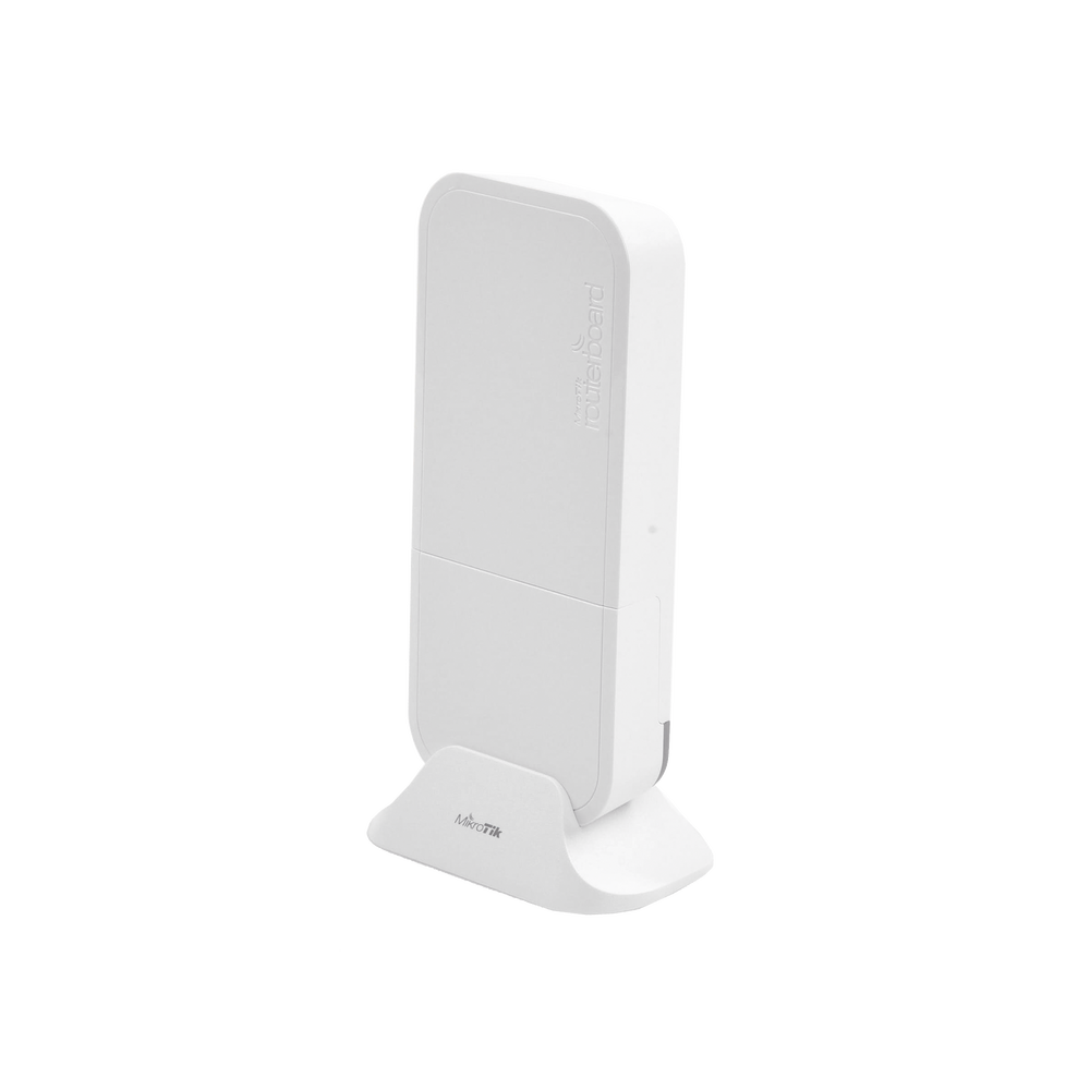 (Wireless Wire) Kit Enlace en 60 GHz PTP, Alcance hasta 100 mts, "Hasta 1Gbps". - Imagen 3