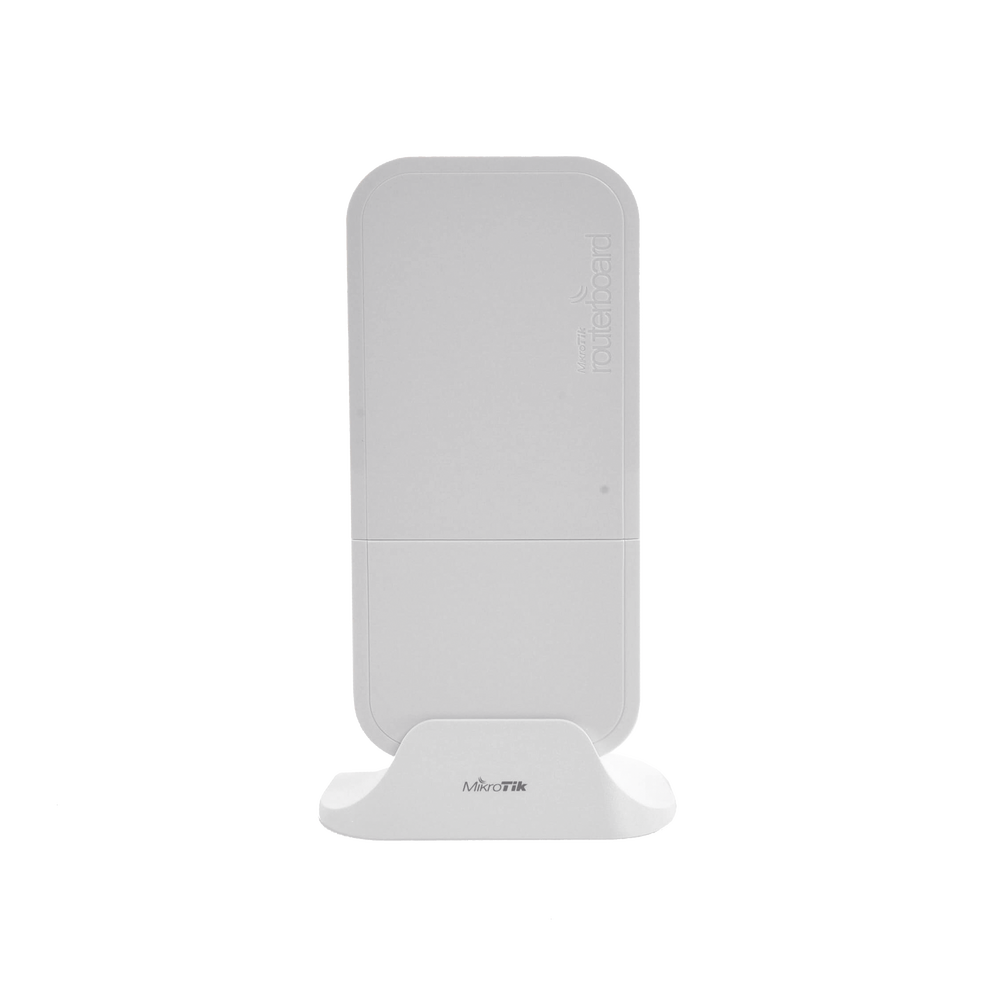 (Wireless Wire) Kit Enlace en 60 GHz PTP, Alcance hasta 100 mts, "Hasta 1Gbps". - Imagen 4