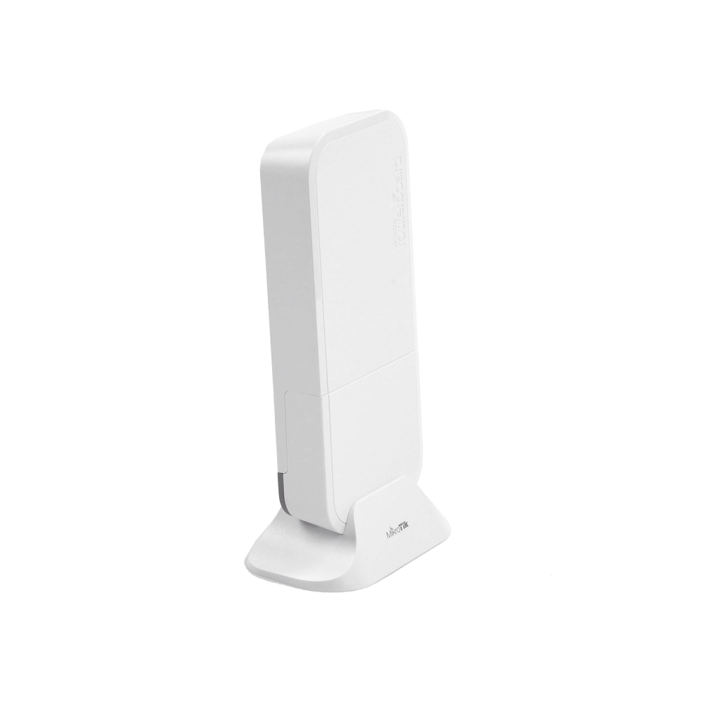 (Wireless Wire) Kit Enlace en 60 GHz PTP, Alcance hasta 100 mts, "Hasta 1Gbps". - Imagen 6