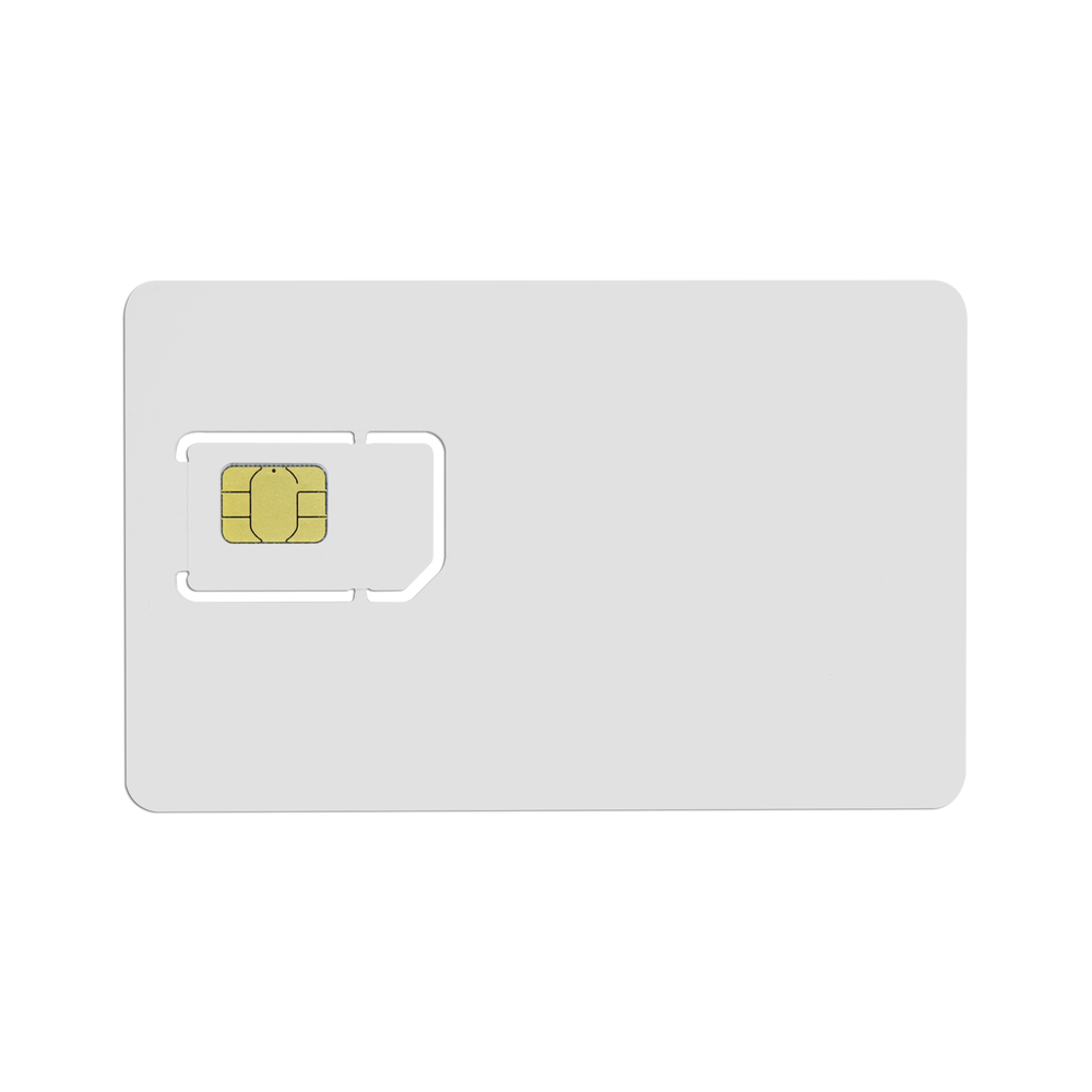 RENOVACION POR UN AÑO DE SERVICIO PARA SIM25MB - Imagen 2