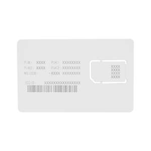 RENOVACION POR UN AÑO DE SERVICIO PARA SIM25MB