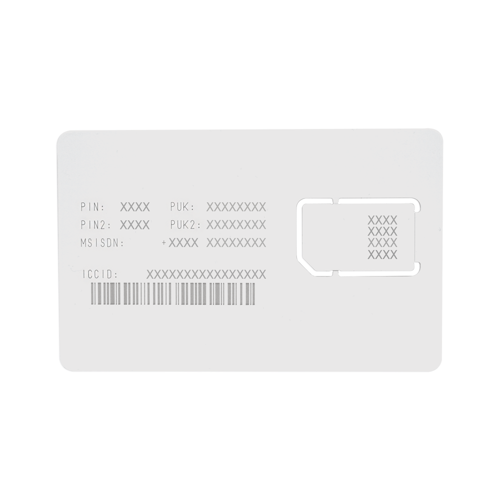 RENOVACION POR UN AÑO DE SERVICIO PARA SIM25MB