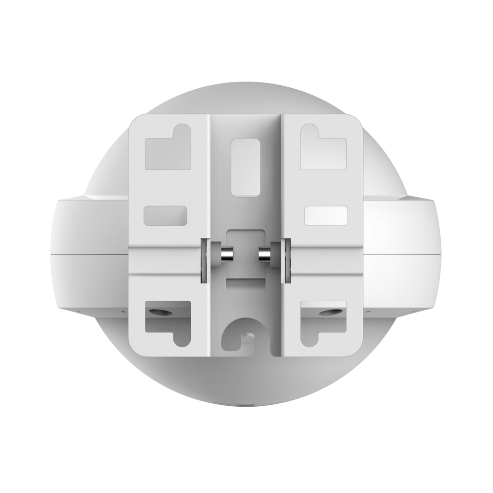 Punto de Acceso Mesh Wi-Fi 6 Exterior IP68, Wi-Fi 6 (802.11ax), 360 grados, MU-MIMO2x2, hasta 256 clientes - Imagen 6