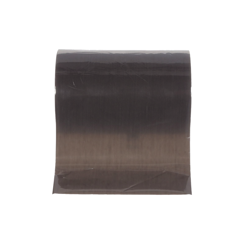 Cinta de Transferencia T?rmica, Cera/Resina, Color Negra, de 4.33 x 1181 (110 mm x 363 metros (1190.94 pies)) - Imagen 2