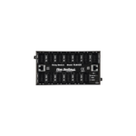 Modulo de relevador para el modelo FD525