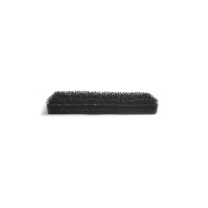 Filtro de Repuesto para SP-34IFIL