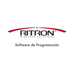 Software de programaci??n para Callboxes serie RQX