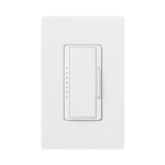 DIMMER RA2 600W NEUTRO