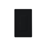 Switch de doble voltaje