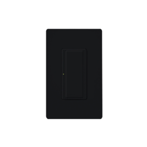 Switch de doble voltaje
