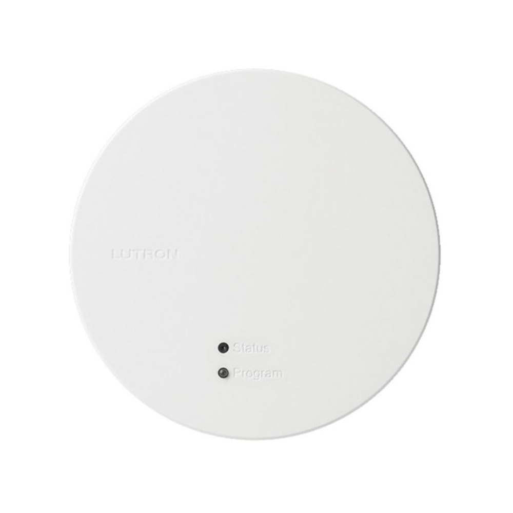 (RadioRa3) Controlador HUB principal para Radio RA3, soporta hasta 200 dispositivos - Imagen 2