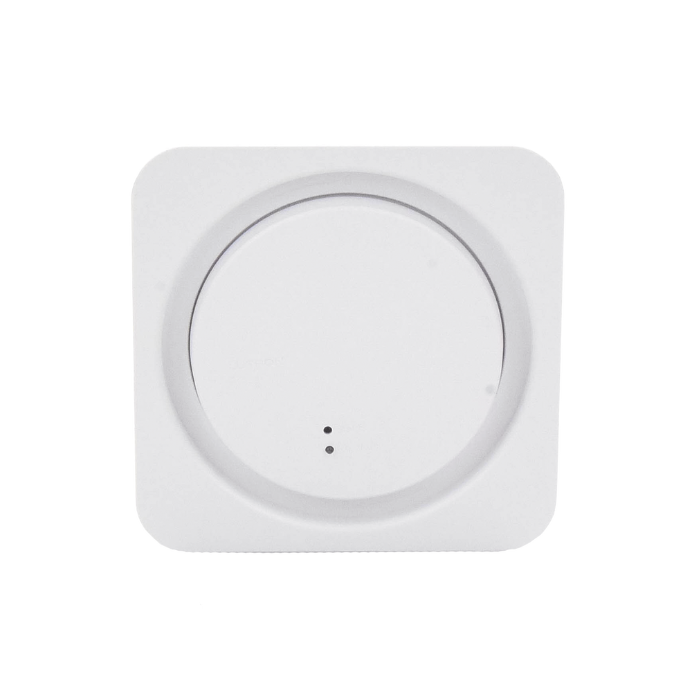 (RadioRa3) Controlador HUB principal para Radio RA3, soporta hasta 200 dispositivos - Imagen 3